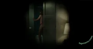 Rihanna / badgalriri nude photo #4906