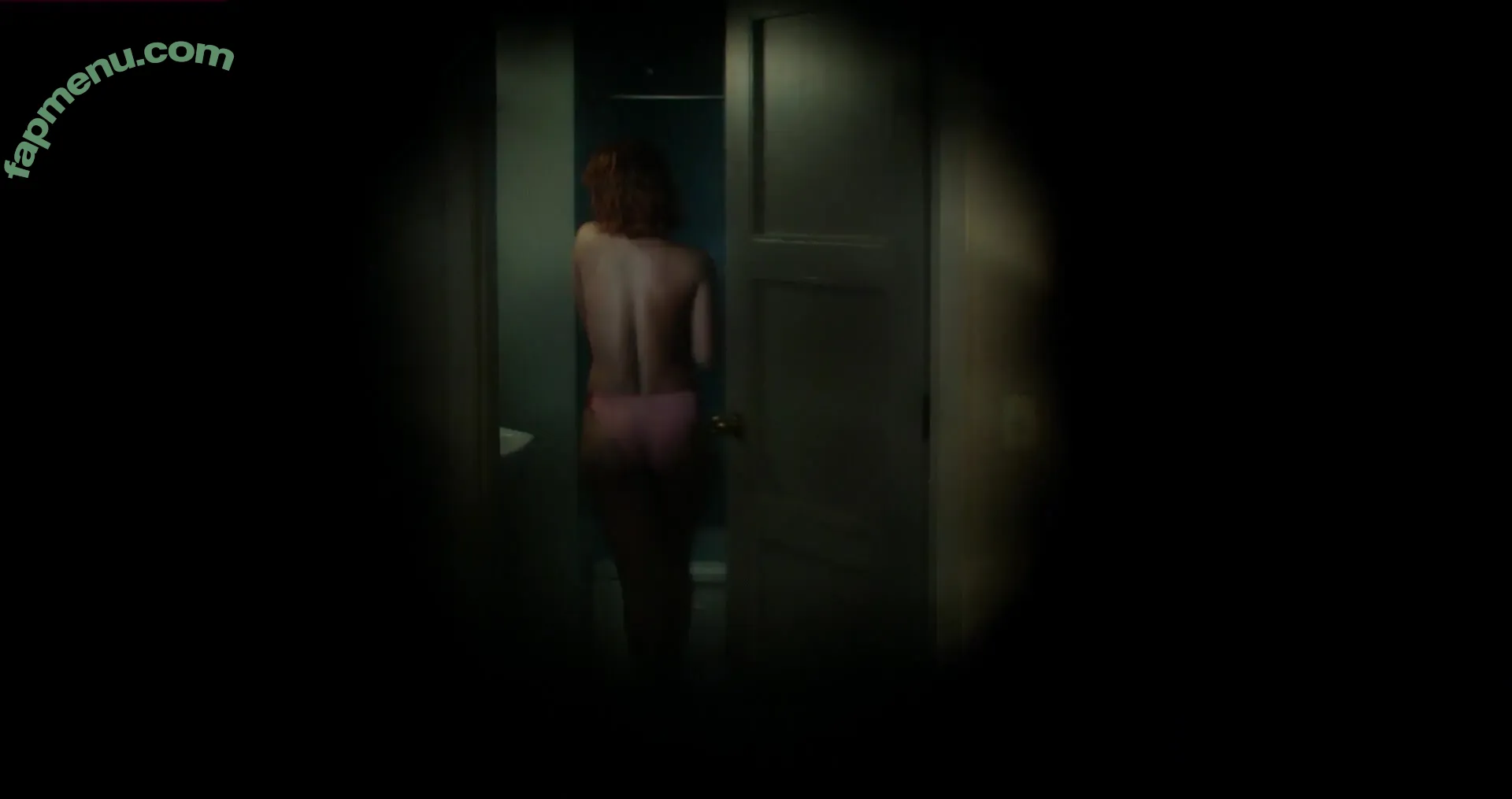 Rihanna nude photo #4905 (badgalriri)