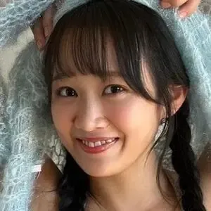 Riho Okumura / riho_okumura_official nude photo #0004