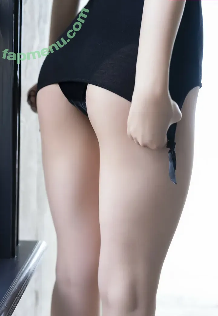 Riho Okumura nude photo #0018 (riho_okumura_official)