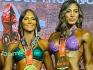 Riiah.Rosae / riahrose4 / riahrose_official nude photo #0045