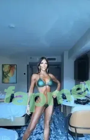 Riiah.Rosae / riahrose4 / riahrose_official nude photo #0047