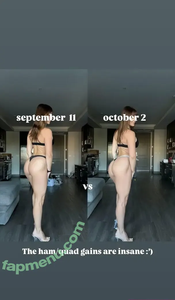 Riiah.Rosae nude photo #0033 (riahrose_official)