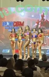 Riiah.Rosae nude photo #0046 (riahrose4 / riahrose_official)