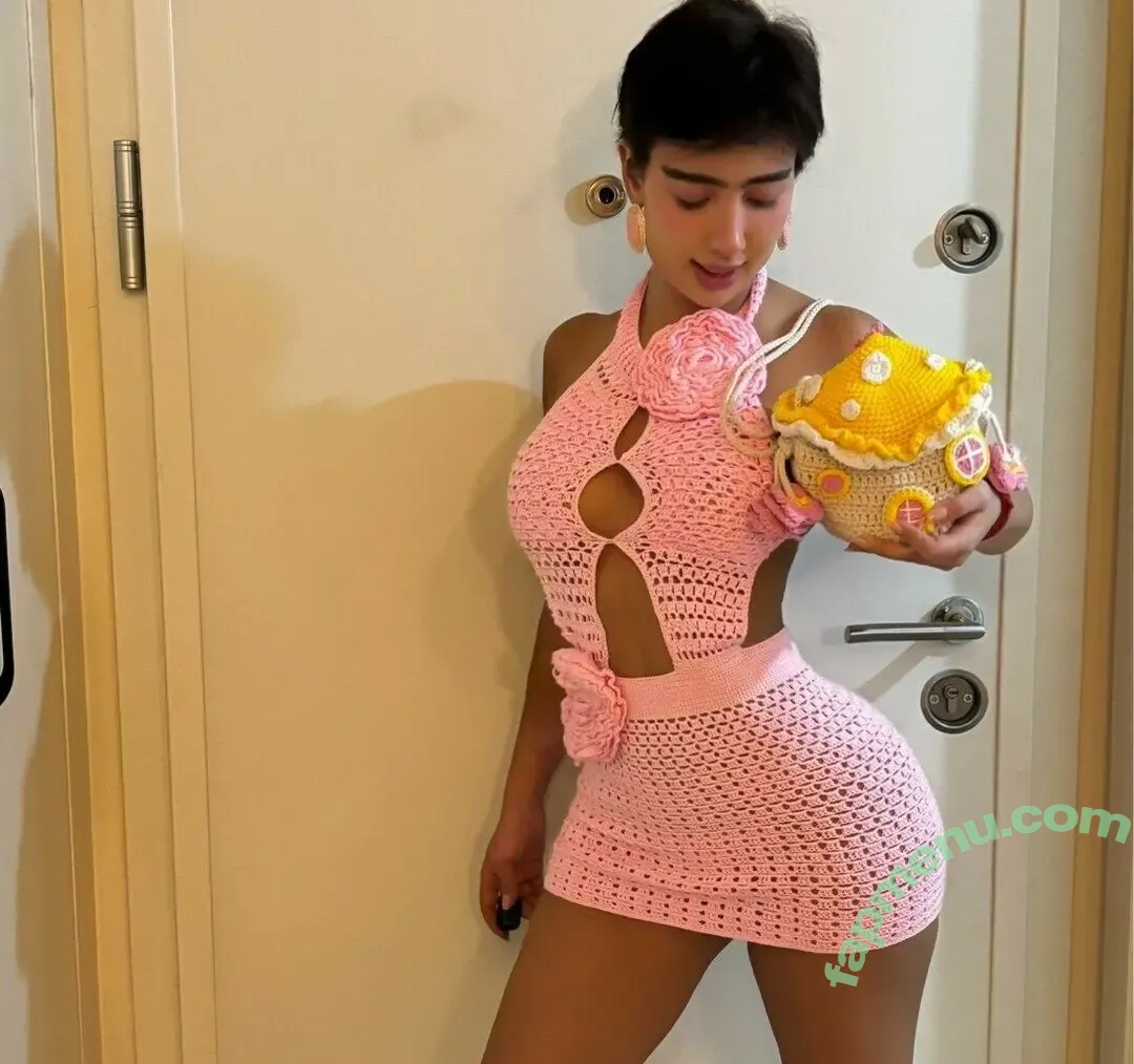 riiiiin44 nude photo #0019 (ros idrissi / rozidrissi)