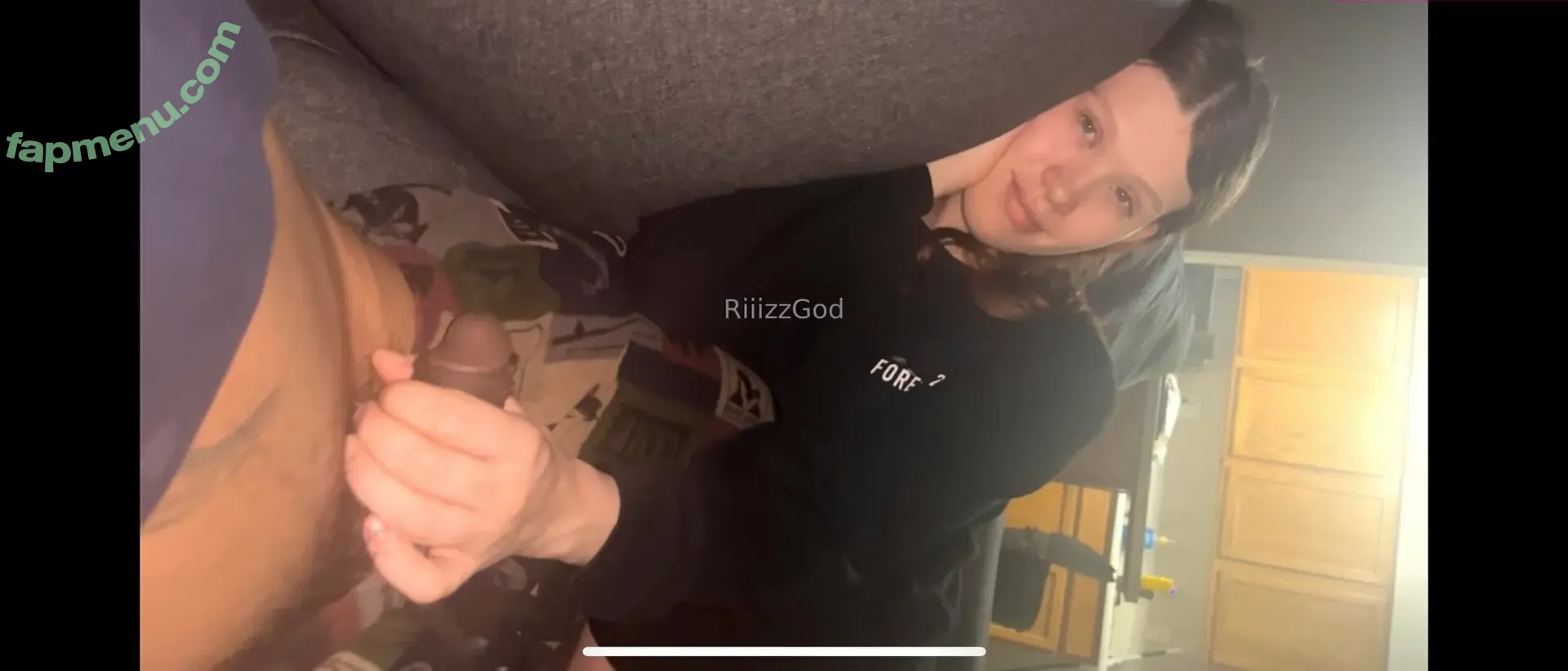 riiizzgodofficial nude photo #0017 (riiizzgodofficial)