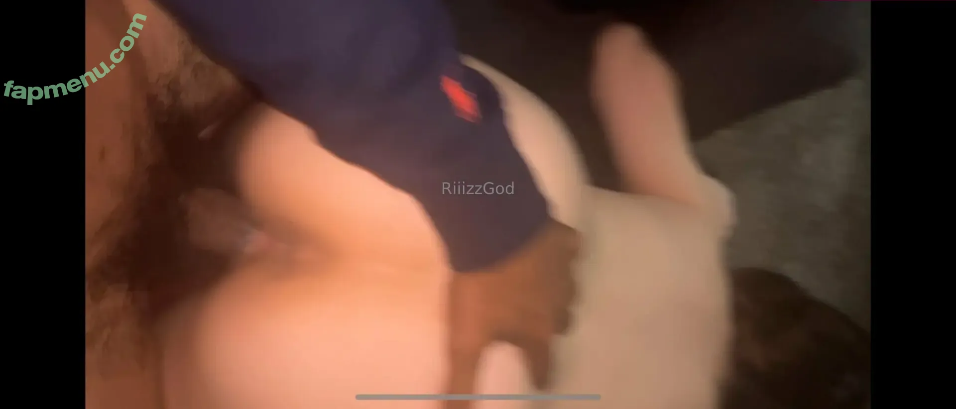 riiizzgodofficial nude photo #0022 (riiizzgodofficial)