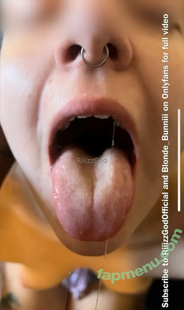 riiizzgodofficial nude photo #0047 (riiizzgodofficial)