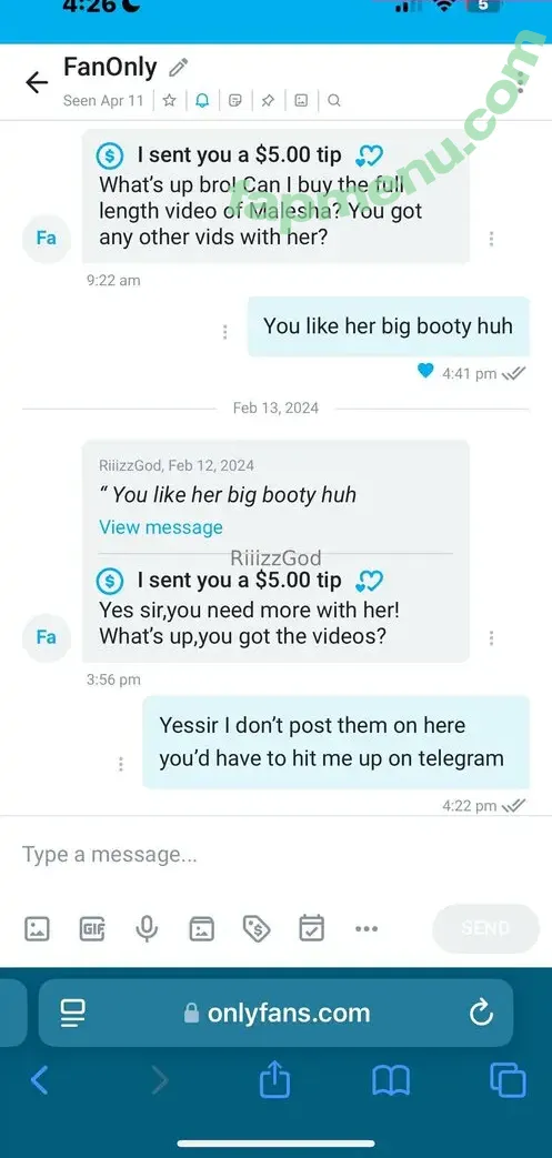 riiizzgodofficial nude photo #0104 (riiizzgodofficial)