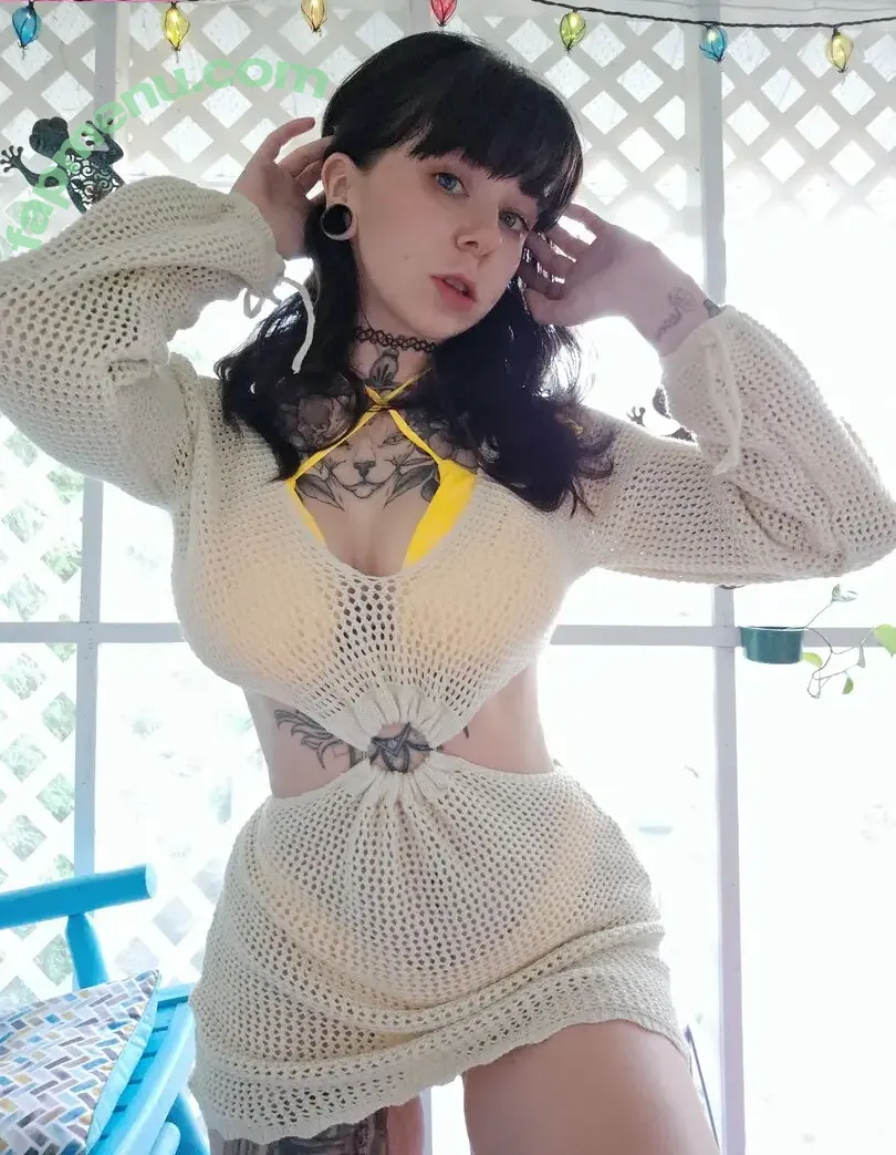 Riini nude photo #0302 (RIINI__)