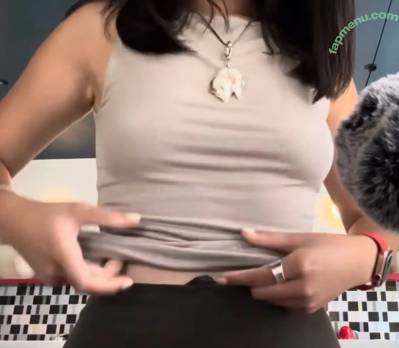 Riishka Asmr nude photo #0021 (rishikaroz)