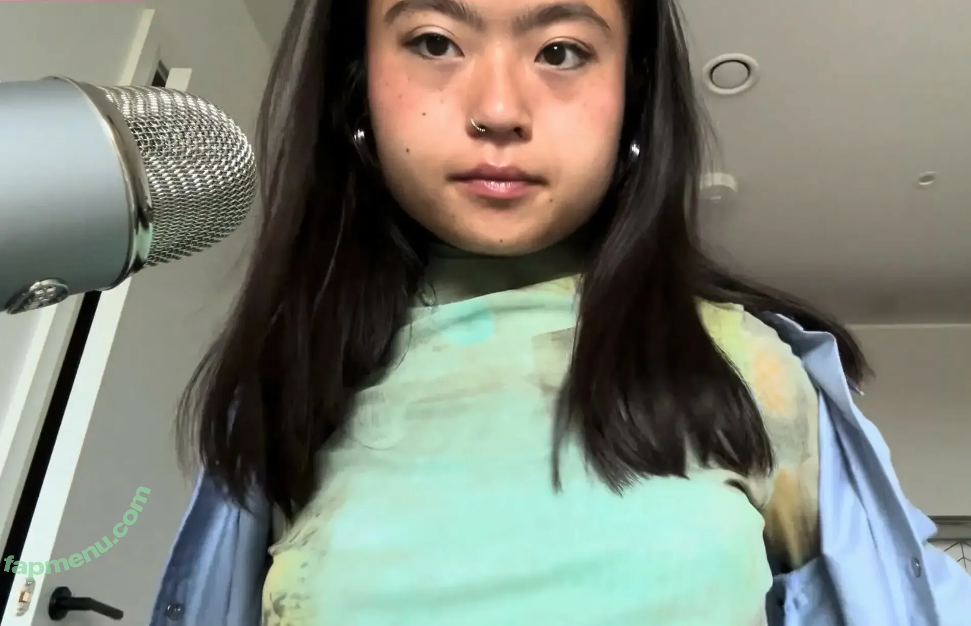 Riishka Asmr nude photo #0042 (rishikaroz)
