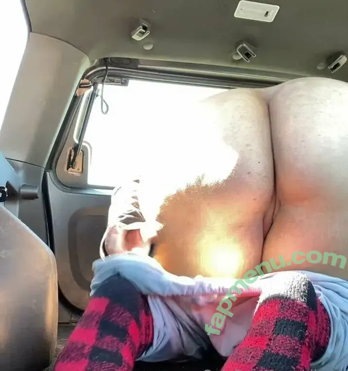 rijayy nude photo #0202 (RJ / Rijayy_b)