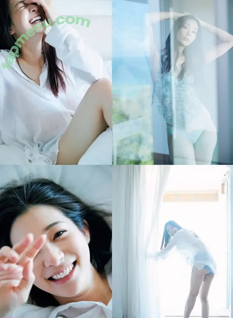 Rika Adachi nude photo #0009 (adacchee)