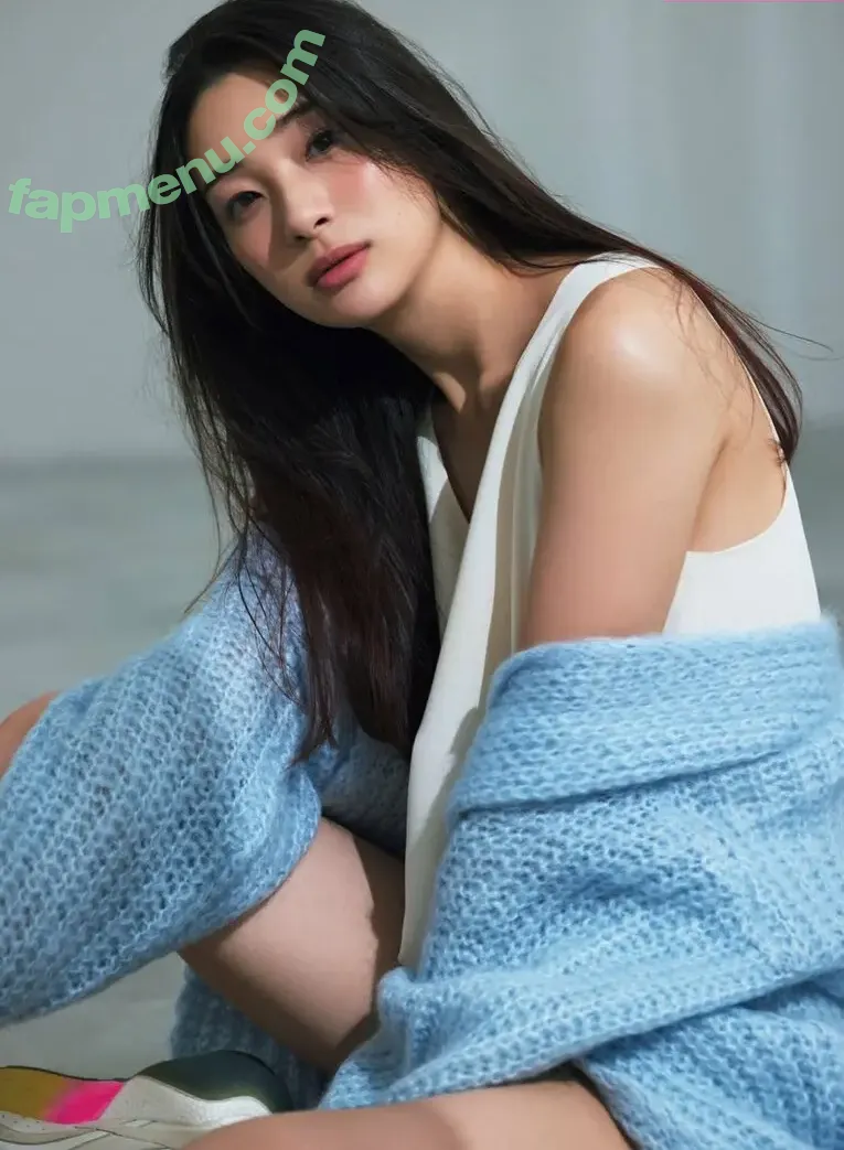 Rika Adachi nude photo #0010 (adacchee)