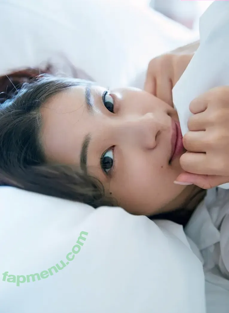 Rika Adachi nude photo #0016 (adacchee)