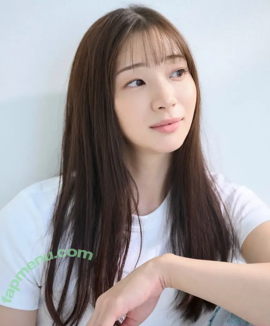 Rika Adachi nude photo #0019 (adacchee)