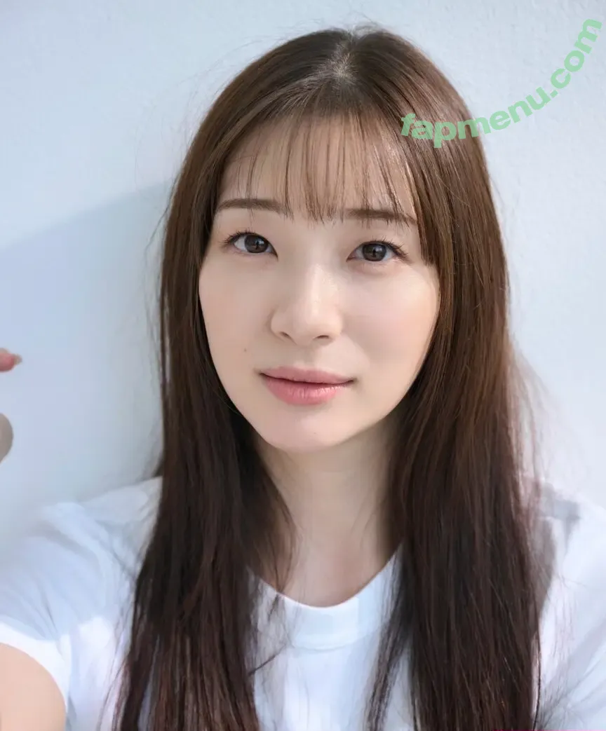 Rika Adachi nude photo #0020 (adacchee)