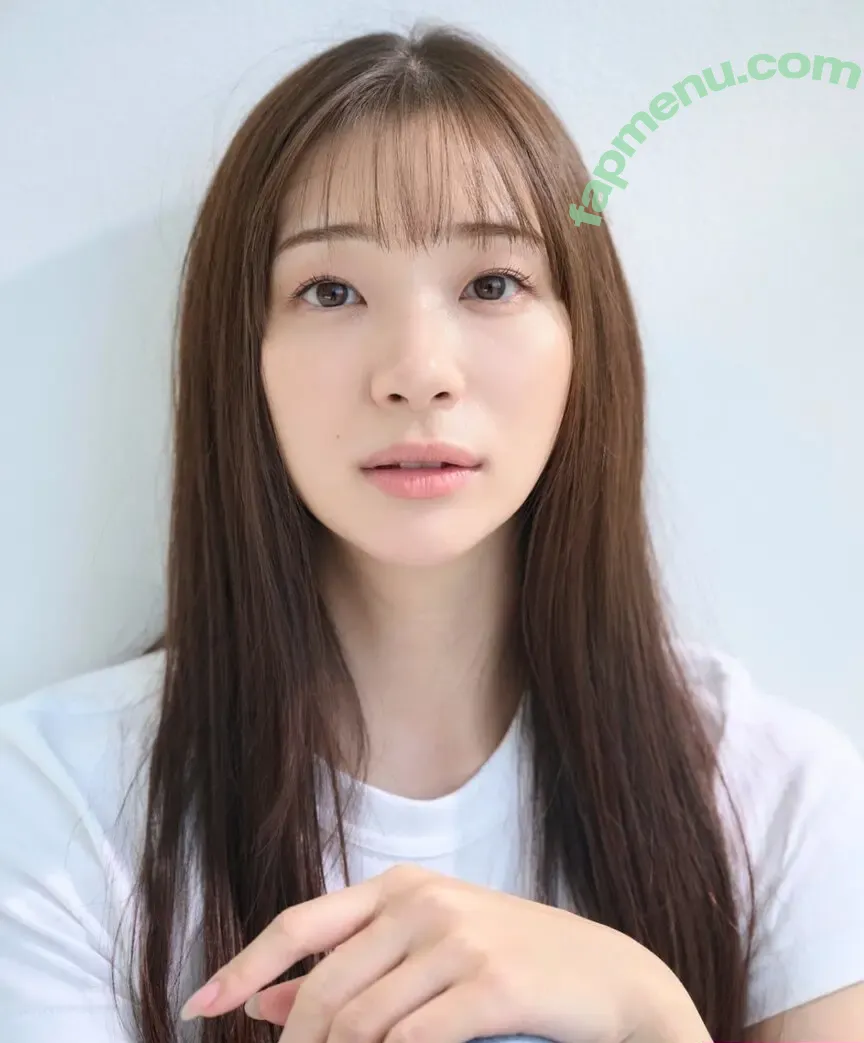 Rika Adachi nude photo #0022 (adacchee)