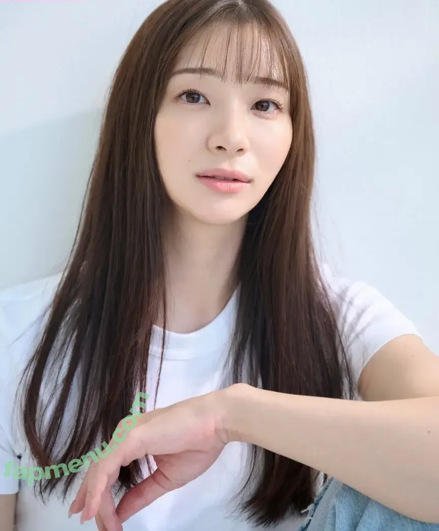 Rika Adachi nude photo #0023 (adacchee)