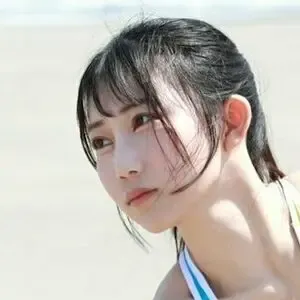 Rika Natsuzora / Ruru Haruno / ruru_haru12 nude photo #0025