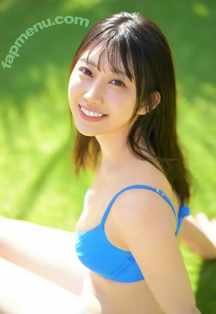Rika Natsuzora nude photo #0007 (Ruru Haruno / ruru_haru12)