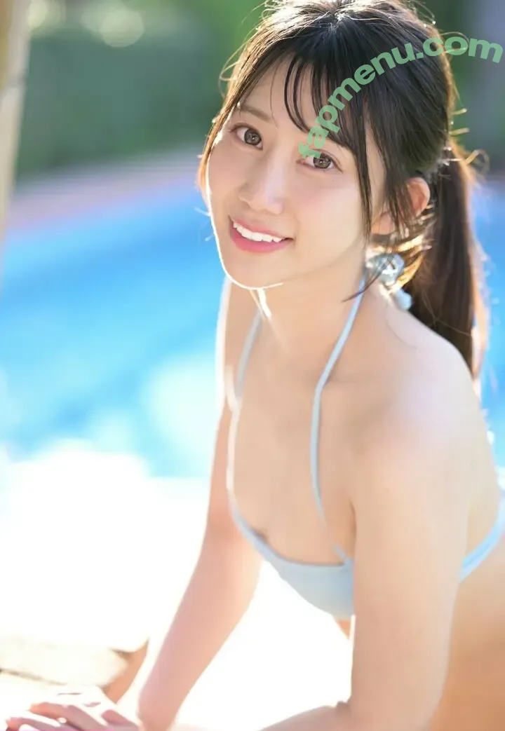 Rika Natsuzora nude photo #0011 (Ruru Haruno / ruru_haru12)