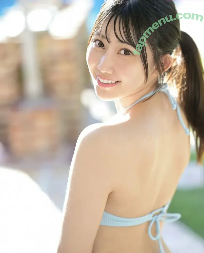 Rika Natsuzora nude photo #0012 (Ruru Haruno / ruru_haru12)