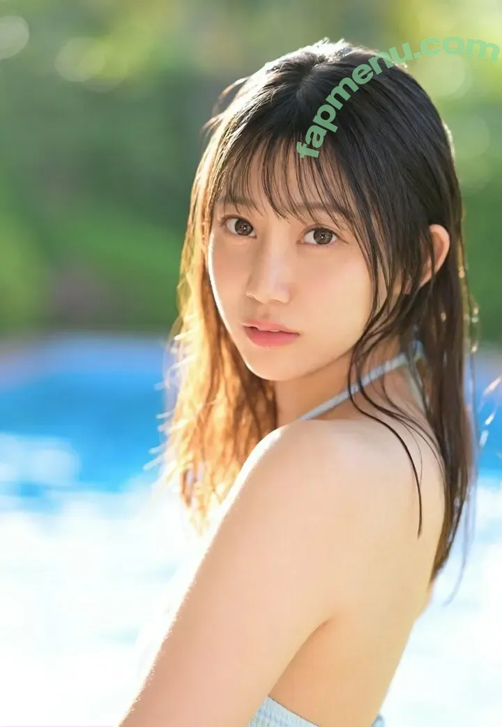 Rika Natsuzora nude photo #0013 (Ruru Haruno / ruru_haru12)