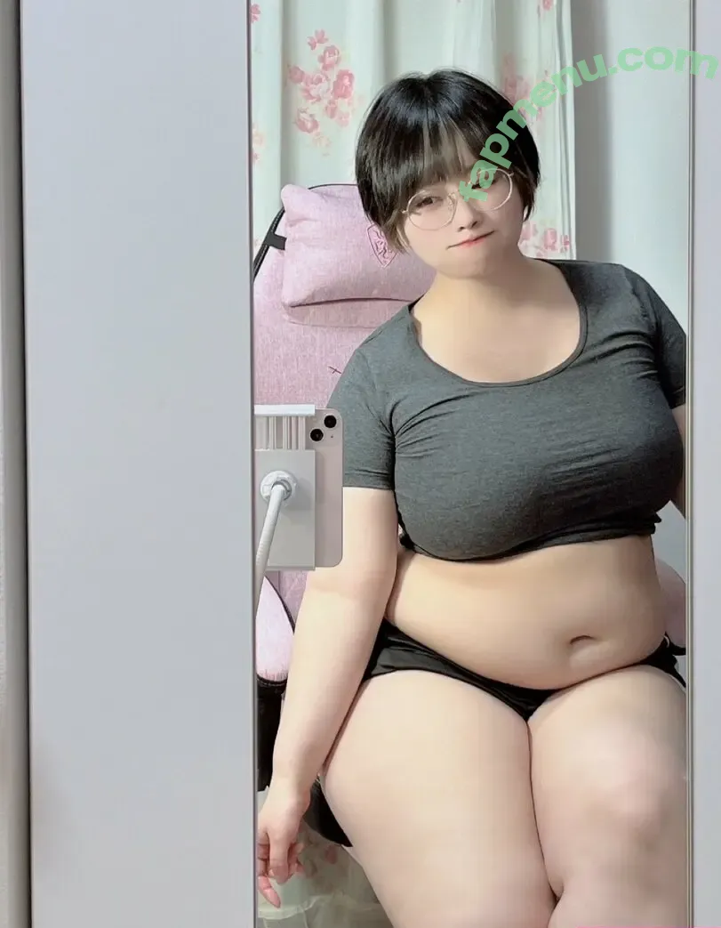 Rika RikaHchan nude photo #0021 (rikaHsab1 / rikachan._.art / rikachanof)