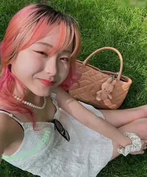  nude photo #0007