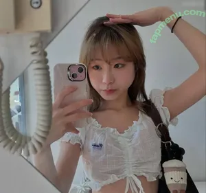  nude photo #0008