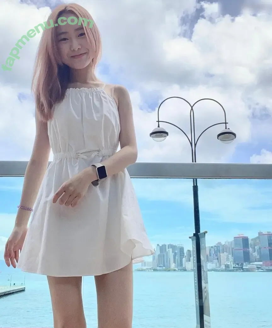 rikaaaa__aaa nude photo #0004 (rikaaaa__aaa)