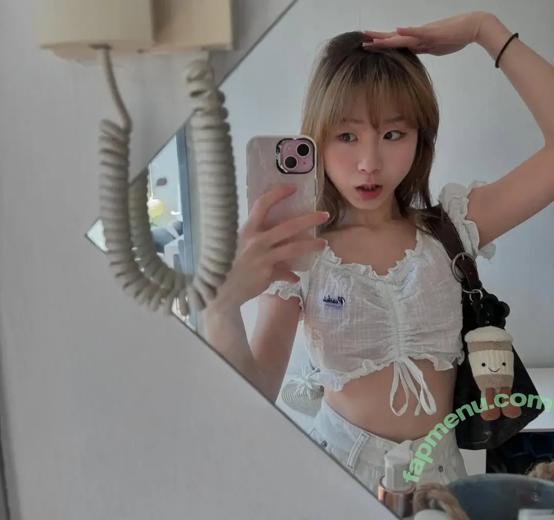 rikaaaa__aaa nude photo #0010 (rikaaaa__aaa)
