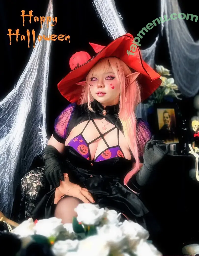 Rikachama nude photo #0018 (Chakiao_ / Rikacaamaa / rikachama03)