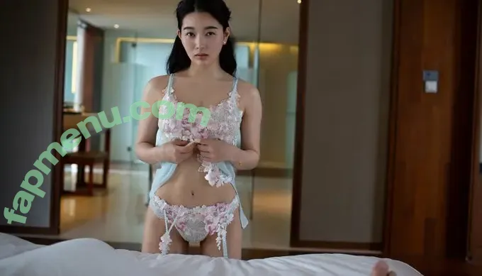 Rikako Katayama nude photo #0011 (katayama_rikako / rikakodesu / rikakokatayama)