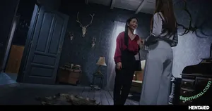 Rikako Katayama / katayama_rikako / rikakodesu nude photo #0040