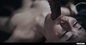 Rikako Katayama / katayama_rikako / rikakodesu nude photo #0043