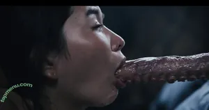 Rikako Katayama / katayama_rikako / rikakodesu nude photo #0044