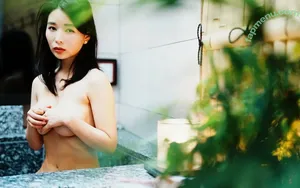 Rikako Katayama / katayama_rikako / rikakodesu nude photo #0050