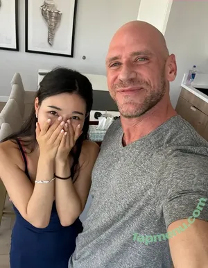 Rikako Katayama / katayama_rikako / rikakodesu nude photo #0122