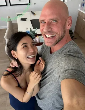 Rikako Katayama / katayama_rikako / rikakodesu nude photo #0123