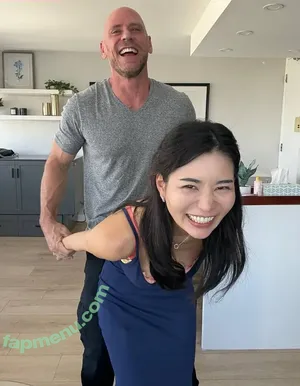 Rikako Katayama / katayama_rikako / rikakodesu nude photo #0124