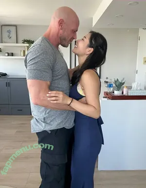 Rikako Katayama / katayama_rikako / rikakodesu nude photo #0125