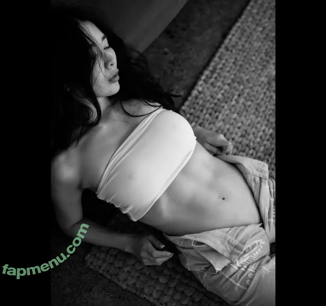 Rikako Katayama nude photo #0076 (katayama_rikako / rikakodesu)