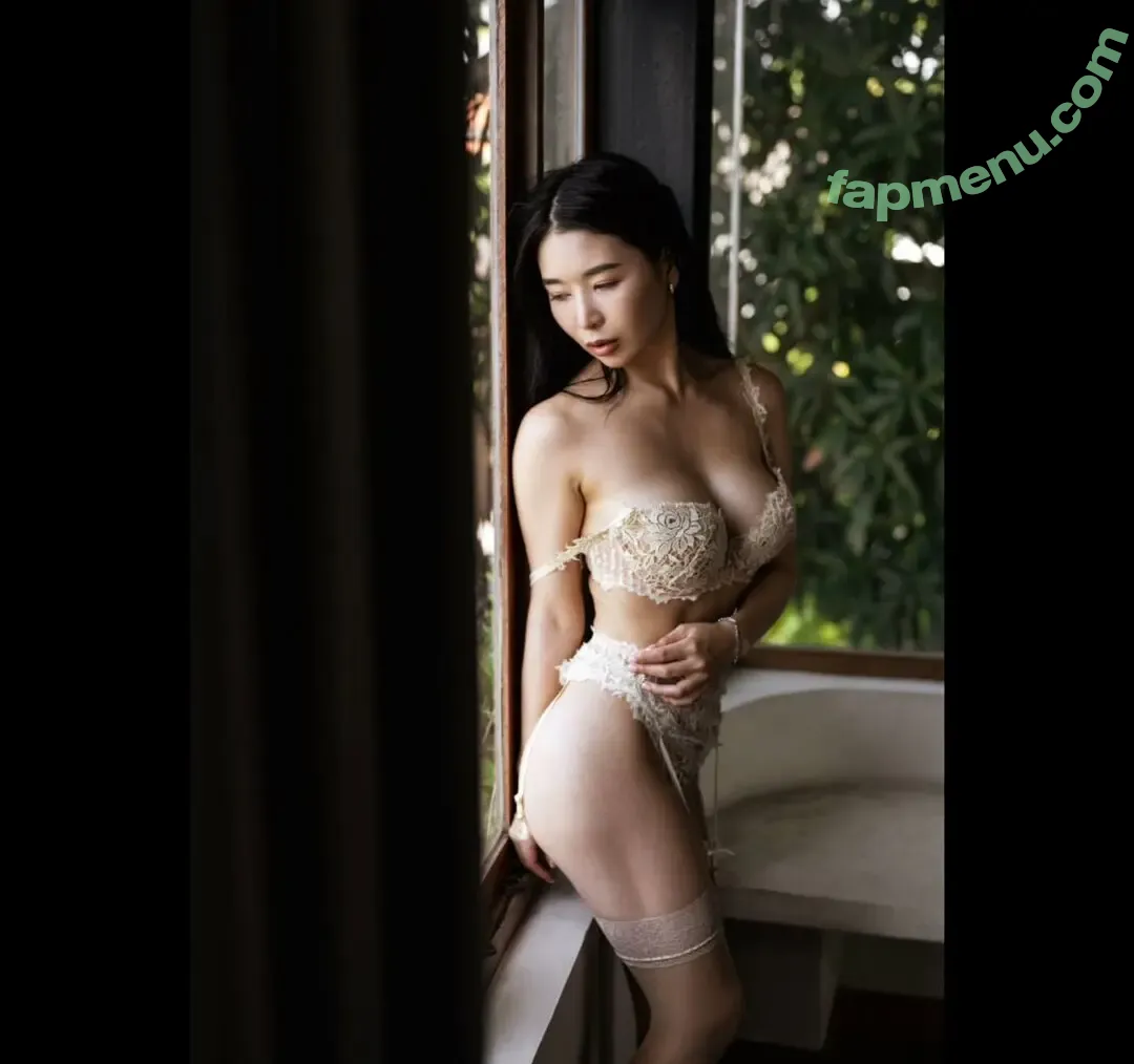 Rikako Katayama nude photo #0087 (katayama_rikako / rikakodesu)