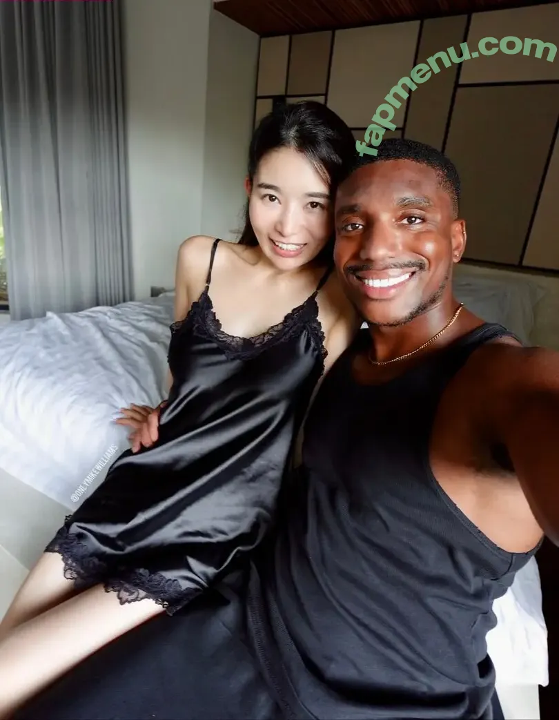 Rikako Katayama nude photo #0114 (katayama_rikako / rikakodesu)