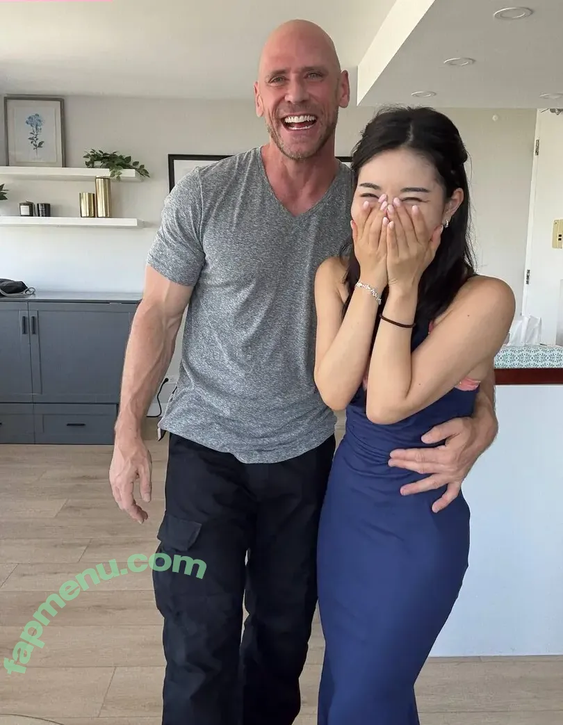 Rikako Katayama nude photo #0120 (katayama_rikako / rikakodesu)