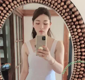 rikakodesu nude photo #0025