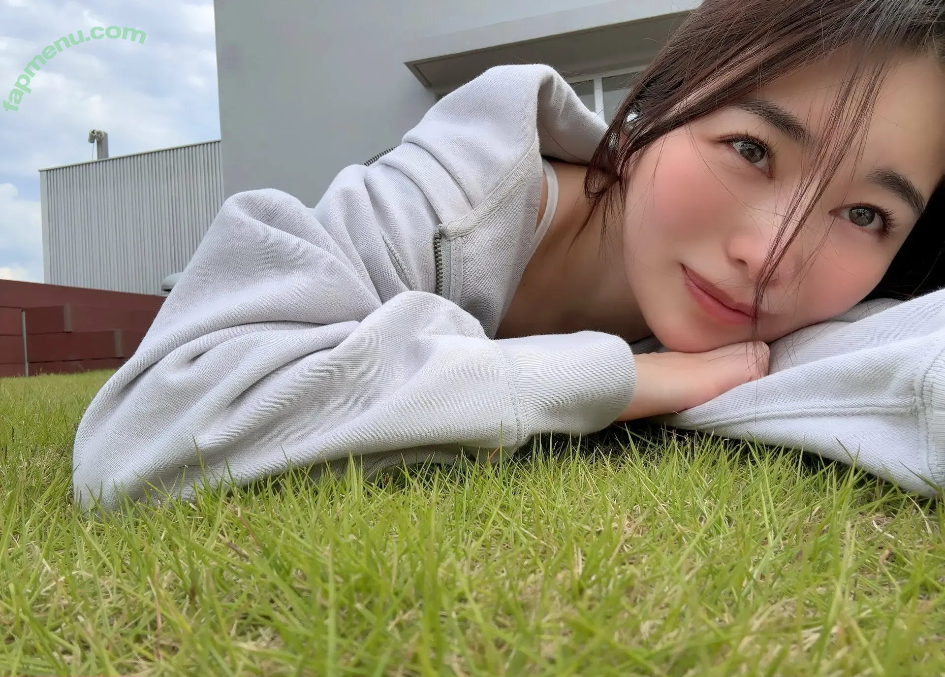 rikakodesu nude photo #0038 (rikakodesu)